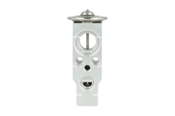 Expanzní ventil, klimatizace NRF 38374