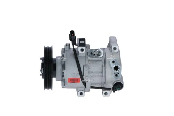 Kompresor, klimatizace NRF 320008G Kompresor, klimatizace NRF 320008G