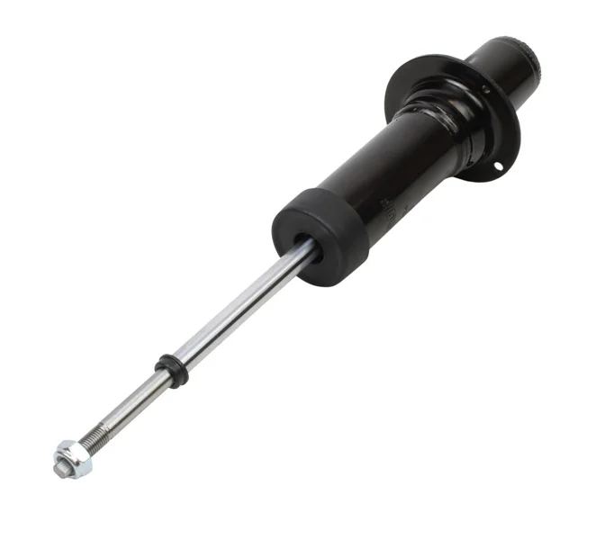 Tlumič pérování MAXGEAR 11-1145