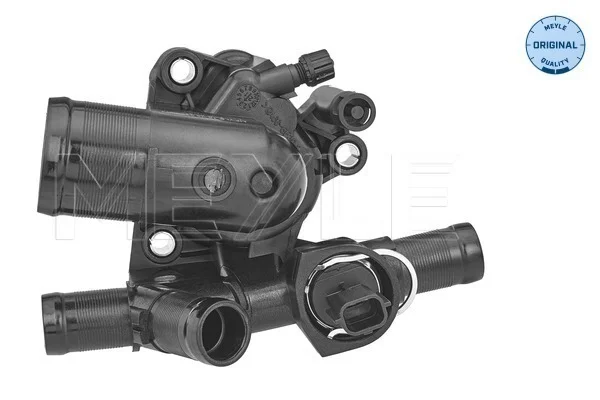 Termostat, chladivo MEYLE 16-282280012