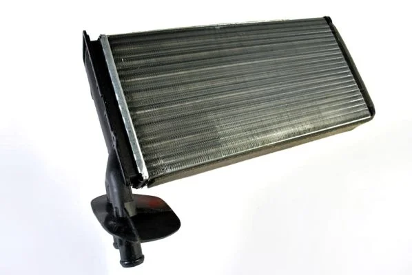 Vymenik tepla, Vnitrni vytapeni THERMOTEC D6W005TT