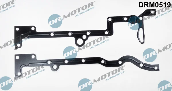Sada těsnění, olejová vana Dr.Motor Automotive DRM0519