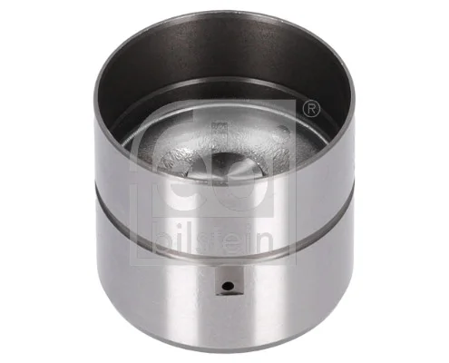 Zdvihátko ventilu FEBI BILSTEIN 08364 Zdvihátko ventilu FEBI BILSTEIN 08364