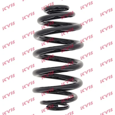Pruzina podvozku KYB RJ5153 – OE 251511105E
