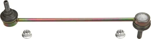 Tyc/vzpera, stabilisator TRW JTS432