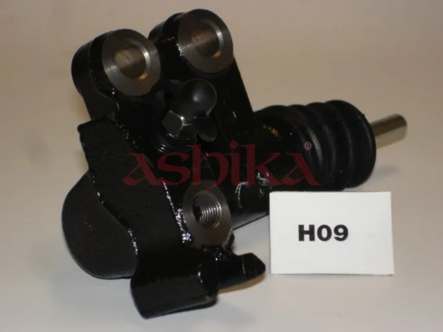 Pomocný válec, spojka ASHIKA 85-H0-009 – OE 41710-H1070