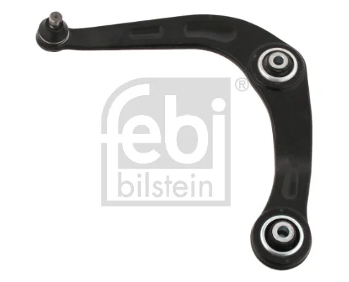 Ridici paka, zaveseni kol FEBI BILSTEIN 29426