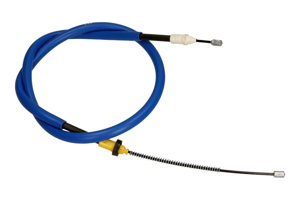 Tazne lanko, parkovaci brzda MAXGEAR 32-0480 – OE 7700426006
