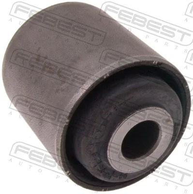 Uložení, řídicí mechanismus FEBEST SGAB-002