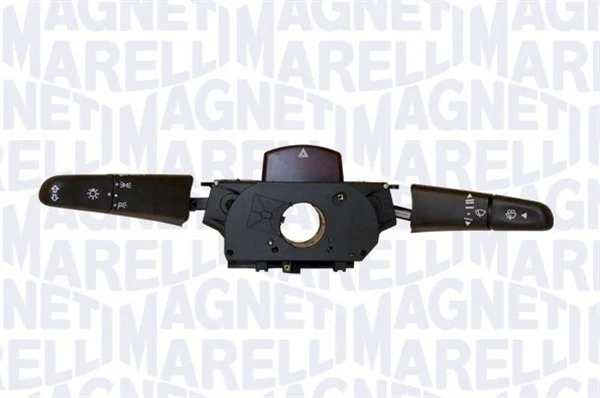 Spínač řízení MAGNETI MARELLI 000050200010 Spínač řízení MAGNETI MARELLI 000050200010