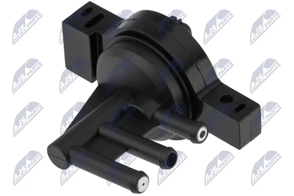 Měnič tlaku, turbodmychadlo NTY ECD-SA-000 – OE 55557331 Měnič tlaku, turbodmychadlo NTY ECD-SA-000 – OE 55557331