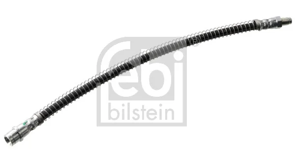 Brzdová hadice FEBI BILSTEIN 34058 – OE A2214200248