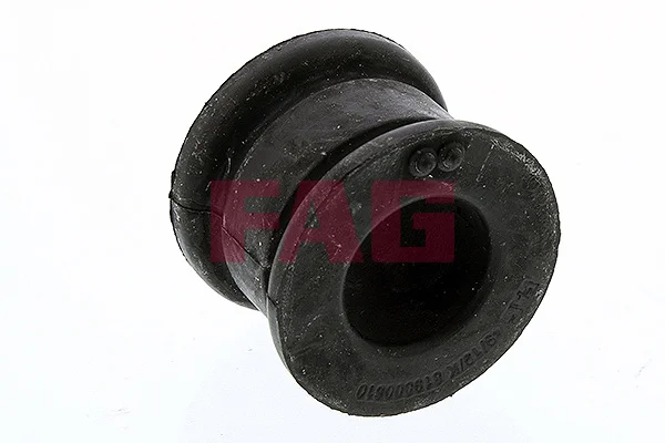 Držák, Příčný stabilizátor Schaeffler FAG 819000610