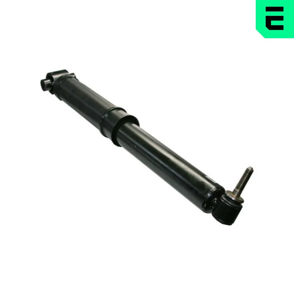 Tlumič pérování OPTIMAL A-1367G