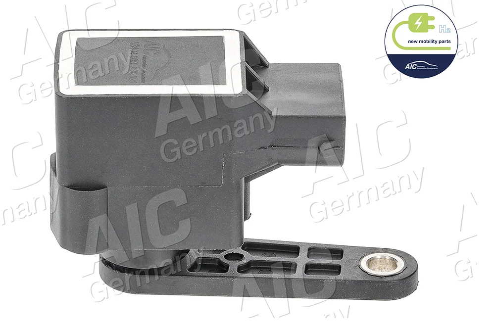 Senzor, xenonová světla AIC 53404
