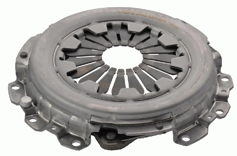 Pritlacny talir SACHS 3082654394 – OE 96652655 Pritlacny talir SACHS 3082654394 – OE 96652655