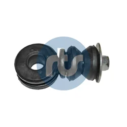 Tyč/vzpěra, stabilizátor RTS 97-90998