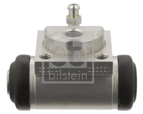 Válec kolové brzdy FEBI BILSTEIN 102867