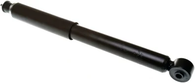 Tlumič pérování DENCKERMANN DSF073G