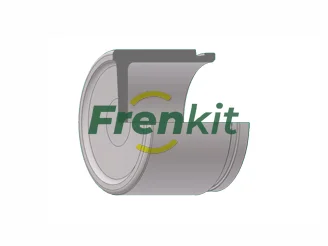 Píst, brzdový třmen FRENKIT P604602 – OE 581121D000