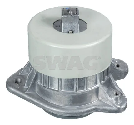 Zavěšení motoru SWAG 10104243