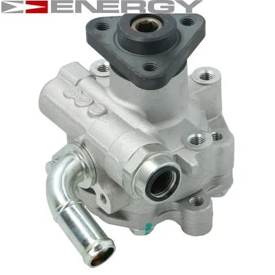 Hydraulické čerpadlo, řízení ENERGY PW680998