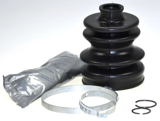 Sada měchů, hnací hřídel LÖBRO 306211