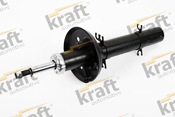 Tlumič pérování KRAFT AUTOMOTIVE 4000455