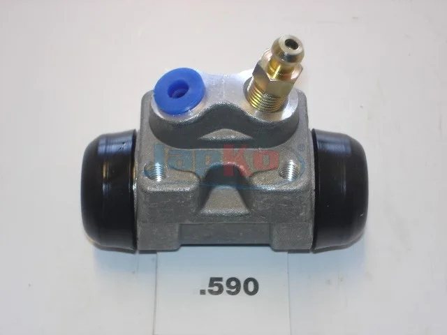 Válec kolové brzdy JAPKO 67590