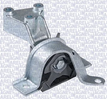 Drzak, zaveseni motoru MAGNETI MARELLI 030607010640 – OE 51731216 Drzak, zaveseni motoru MAGNETI MARELLI 030607010640 – OE 51731216