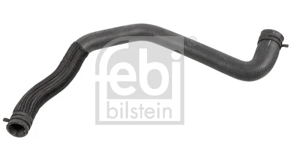 Hadice chladiče FEBI BILSTEIN 170960 – OE 1352.23