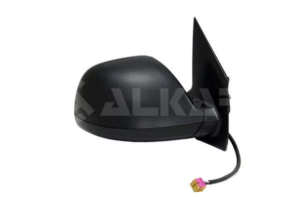 Vnější zpětné zrcátko ALKAR 9226912