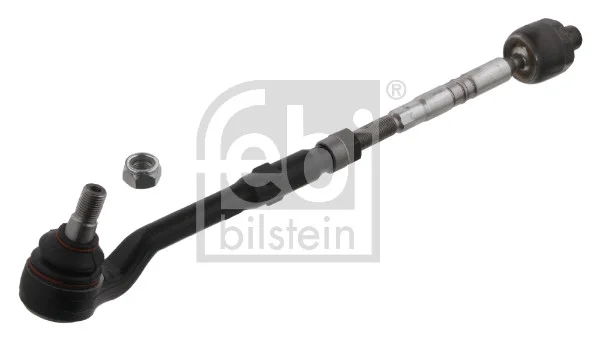 Příčné táhlo řízení FEBI BILSTEIN 31224