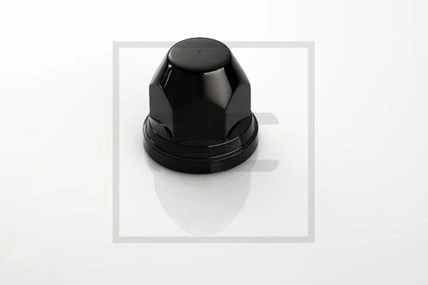 Vicko, matice kola PE Automotive 007.053-00A Vicko, matice kola PE Automotive 007.053-00A