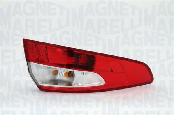 Zadní světlo MAGNETI MARELLI 712203401120