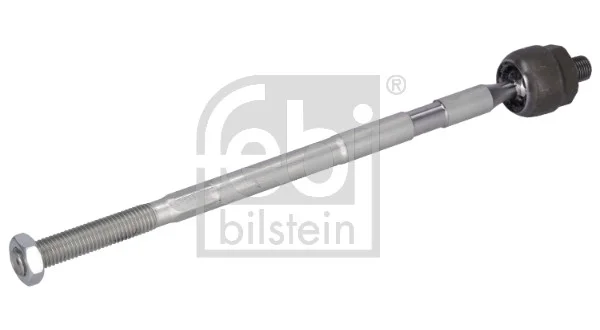 Axiální kloub, příčné táhlo řízení FEBI BILSTEIN 12835