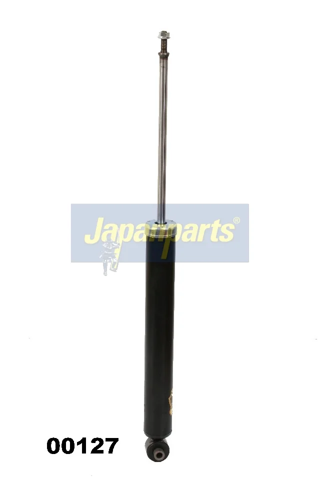 Tlumič pérování JAPANPARTS MM-00127