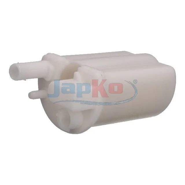 Palivový filtr JAPKO 30H22 – OE 31911-2D000