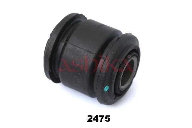 Pouzdro loziska, pricne zavesne rameno ASHIKA GOM-2475 Pouzdro loziska, pricne zavesne rameno ASHIKA GOM-2475