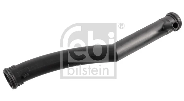 Vedení chladicí kapaliny FEBI BILSTEIN 109564 Vedení chladicí kapaliny FEBI BILSTEIN 109564