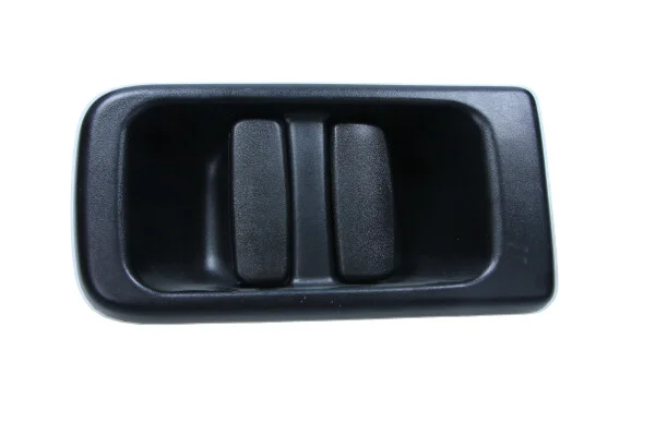 Rukojeť dveří MAXGEAR 28-0993