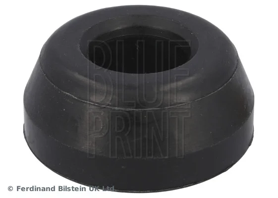 Ulozeni, ridici mechanismus BLUE PRINT ADC48059 – OE MB809388 Ulozeni, ridici mechanismus BLUE PRINT ADC48059 – OE MB809388