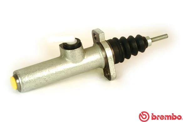 Hlavní válec, spojka BREMBO C85003