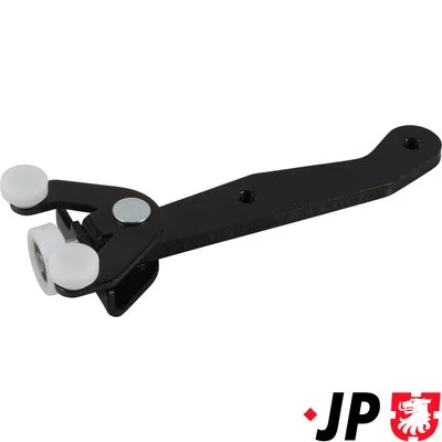 Valivé vedení, posuvné dveře JP GROUP 1188601670