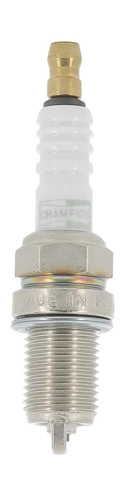 Zapalovací svíčka CHAMPION OE013/T10 Zapalovací svíčka CHAMPION OE013/T10