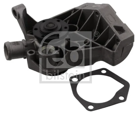 Vodní čerpadlo FEBI BILSTEIN 34270