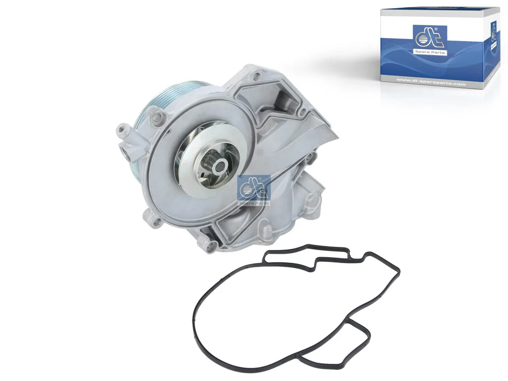 Vodní čerpadlo DT Spare Parts 4.69858