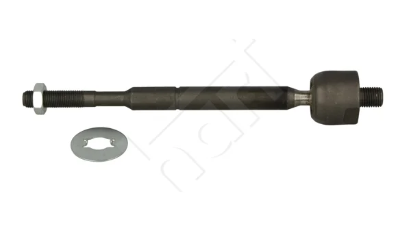 TYČKA ŘÍZ.MICRA 10- /L+P/ HART 465548 – OE D85211HA0A