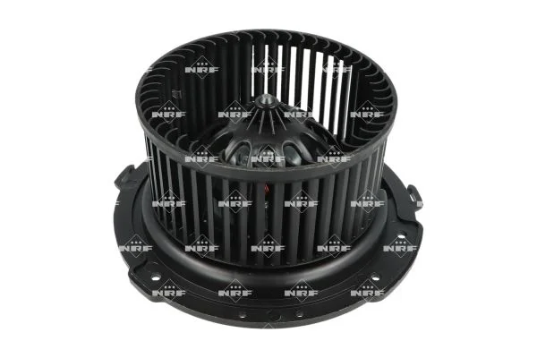 Elektromotor, vnitřní ventilátor NRF 34001 – OE 8A1820021 Elektromotor, vnitřní ventilátor NRF 34001 – OE 8A1820021