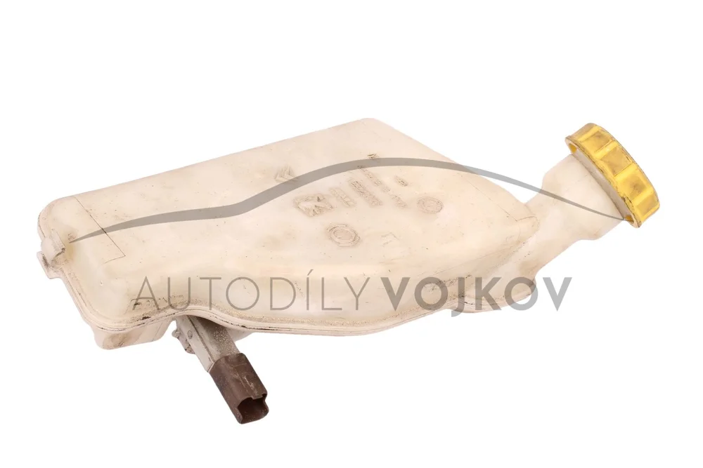 Nádržka brzdové kapaliny 463592 v:55814 Nádržka brzdové kapaliny 463592 v:55814